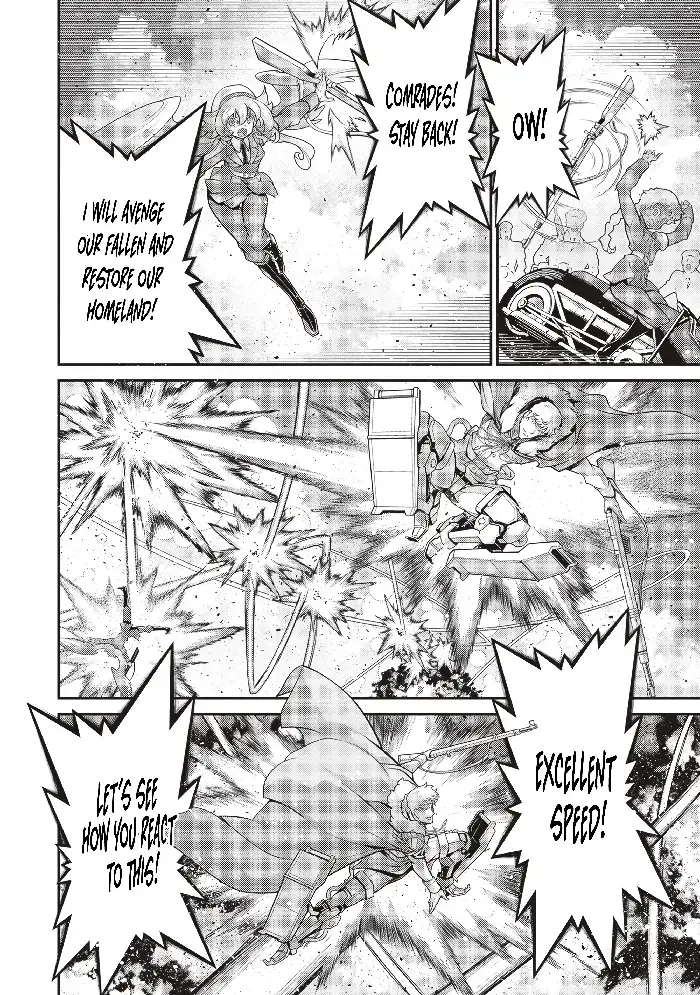 Youjo Senki Chapter 83 image 19_optimized_optimized_optimized